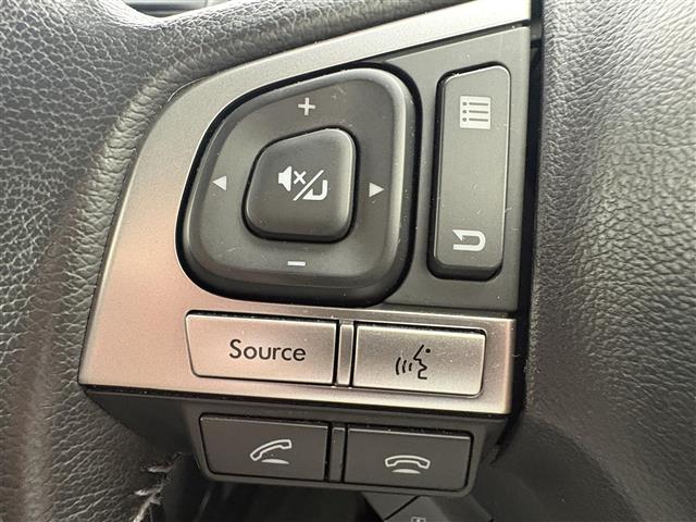 Subaru Forester 12