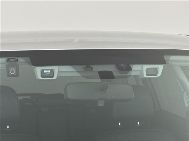 Subaru Forester 10