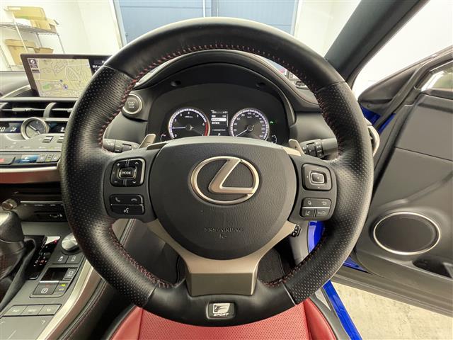 Lexus NX 12