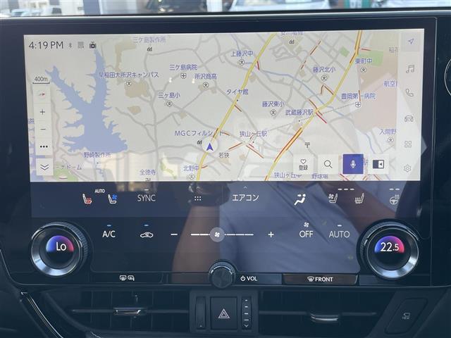 Lexus NX 12