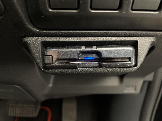 Subaru Forester 11