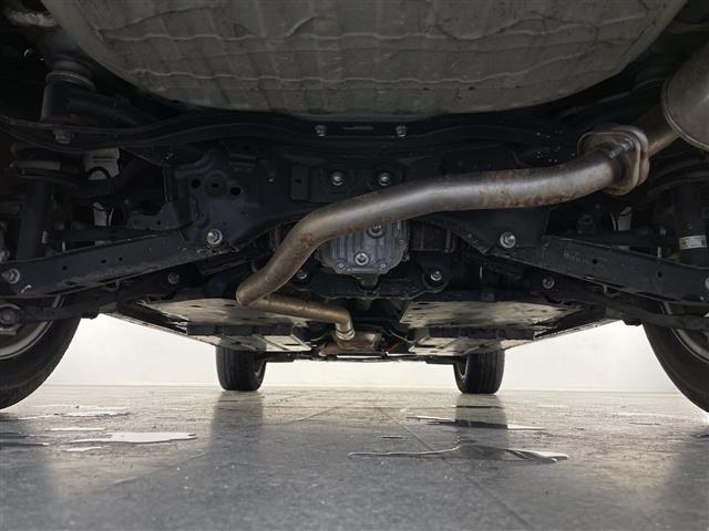 Subaru Forester 5