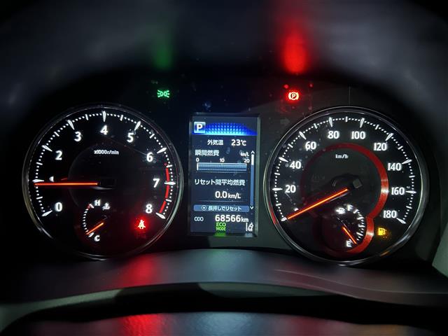 Toyota Alphard 11