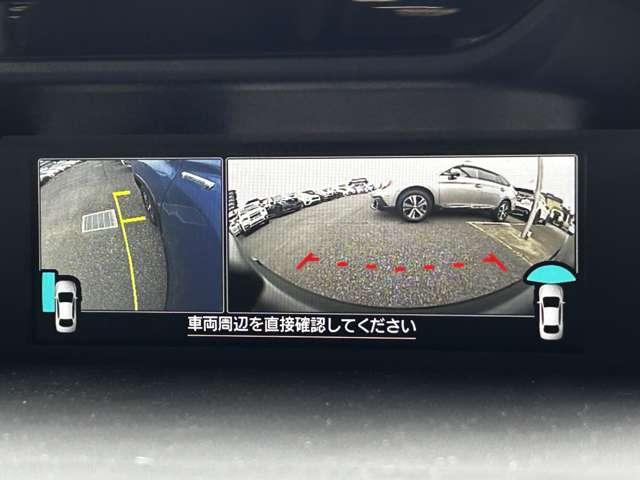 Subaru Forester 11