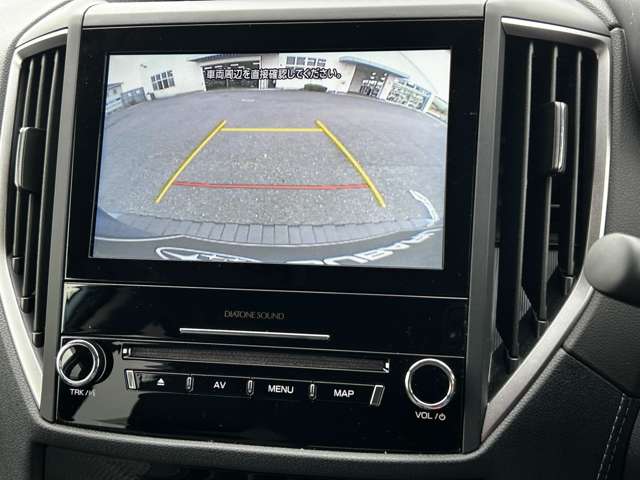 Subaru Forester 9