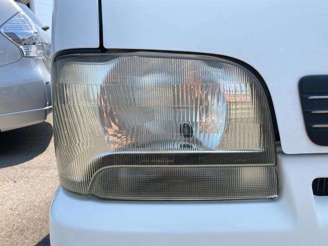 Suzuki Carry 12