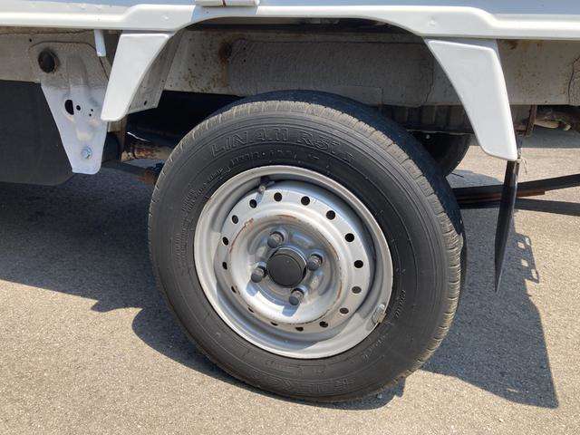 Suzuki Carry 9