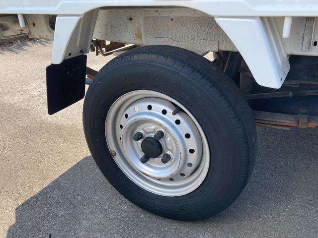 Suzuki Carry 10