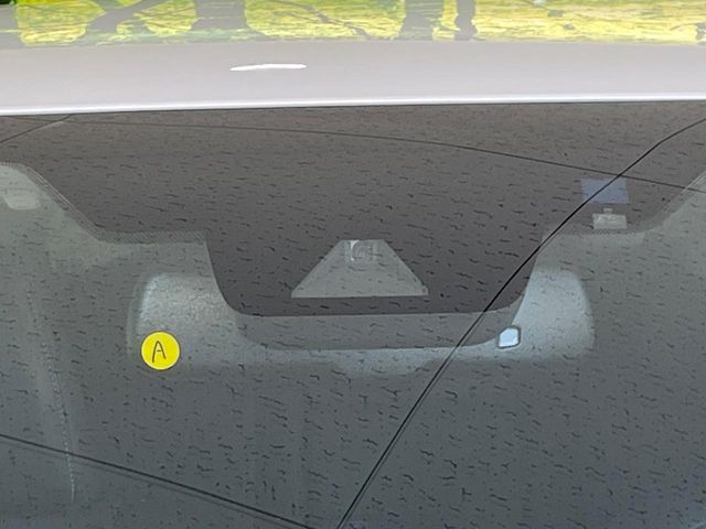 Lexus NX 5