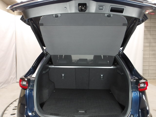 Mazda CX-5 12