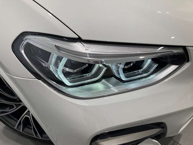 BMW X3 10