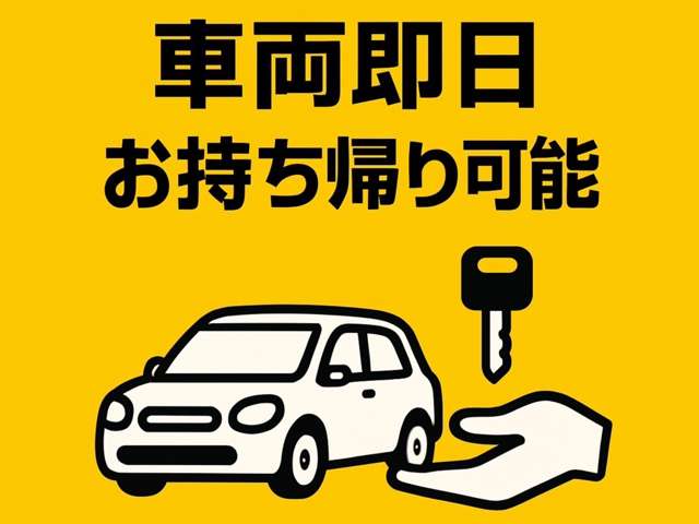 Honda Acty Van 3