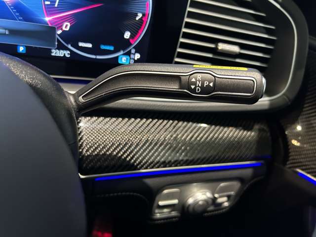 Mercedes-Benz GLE 11