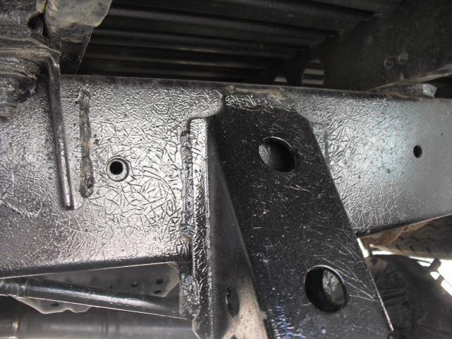 Toyota Light Ace Truck 6
