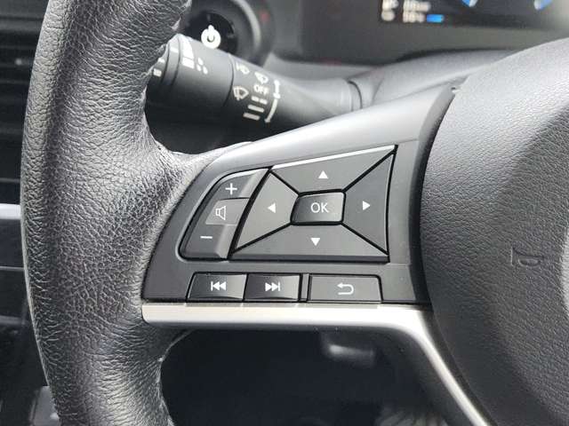 Mitsubishi eK X EV 8