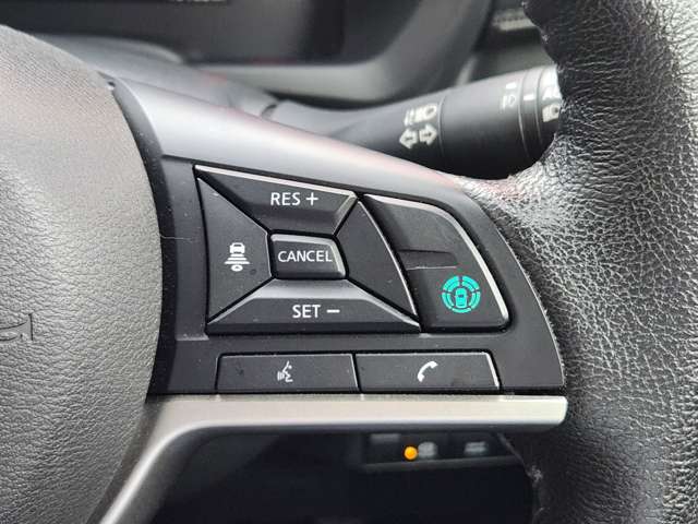 Mitsubishi eK X EV 9