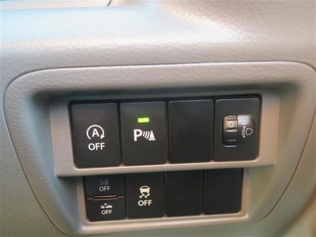 Suzuki Every 12