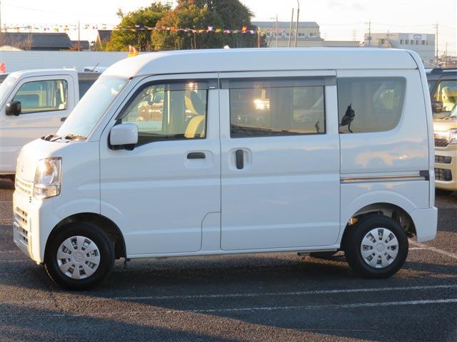 Suzuki Every 2