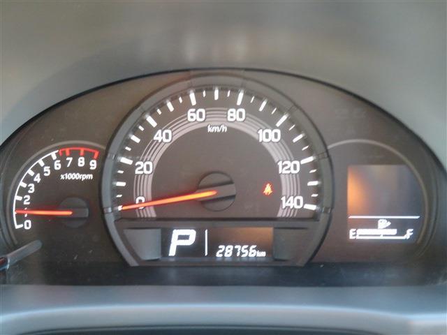 Suzuki Every 8