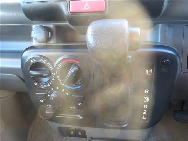 Suzuki Every 9