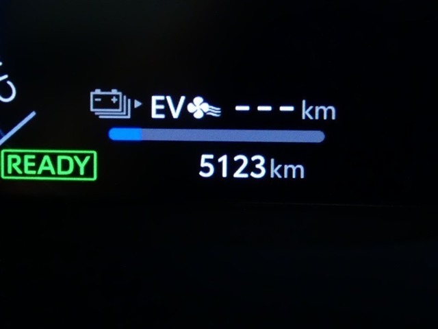 Toyota RAV4 6