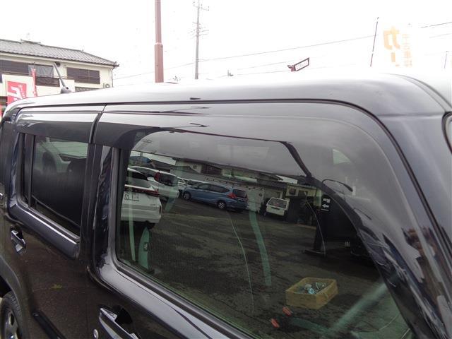 Suzuki Hustler 10