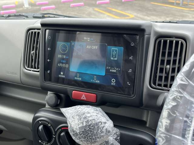 Suzuki Every 10