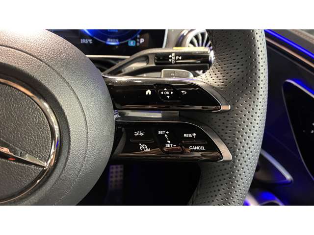 Mercedes-Benz EQE SUV 6
