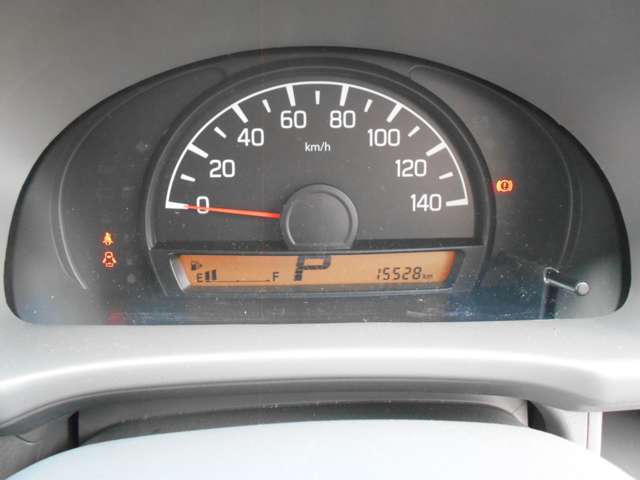 Suzuki Every 11