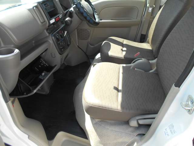 Suzuki Every 6