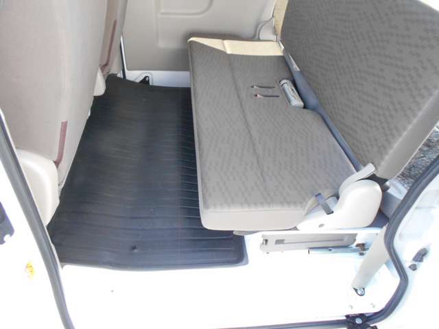 Suzuki Every 8