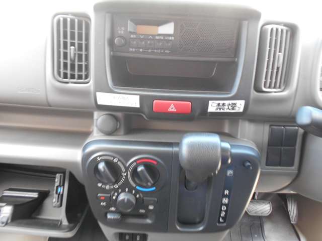 Suzuki Every 9