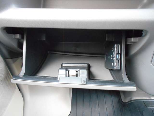 Suzuki Every 10