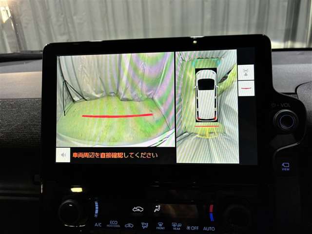 Toyota Sienta 12