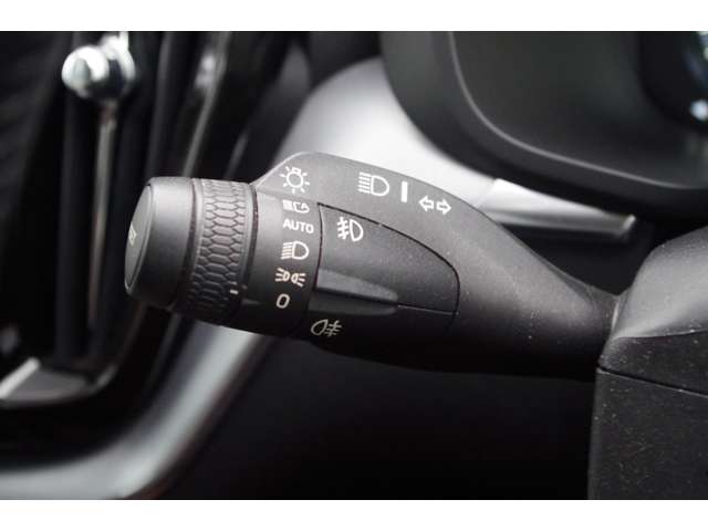 Volvo XC60 6