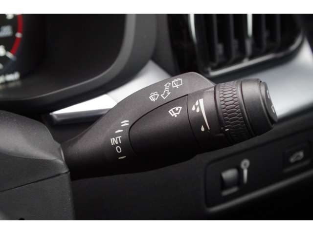 Volvo XC60 9