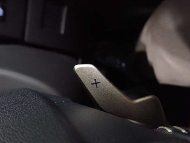 Lexus NX 9