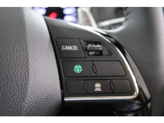 Mitsubishi Eclipse Cross 3