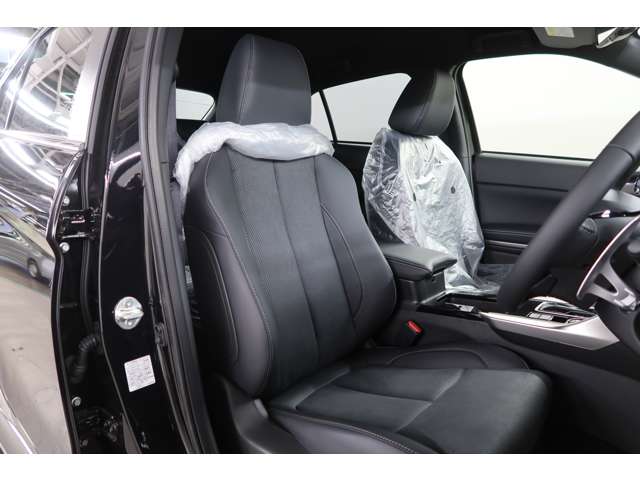 Mitsubishi Eclipse Cross 8