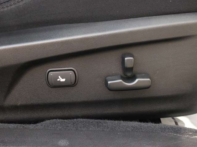 Subaru Legacy Outback 9