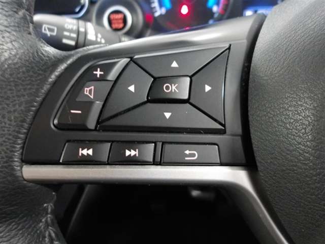 Mitsubishi eK X 5
