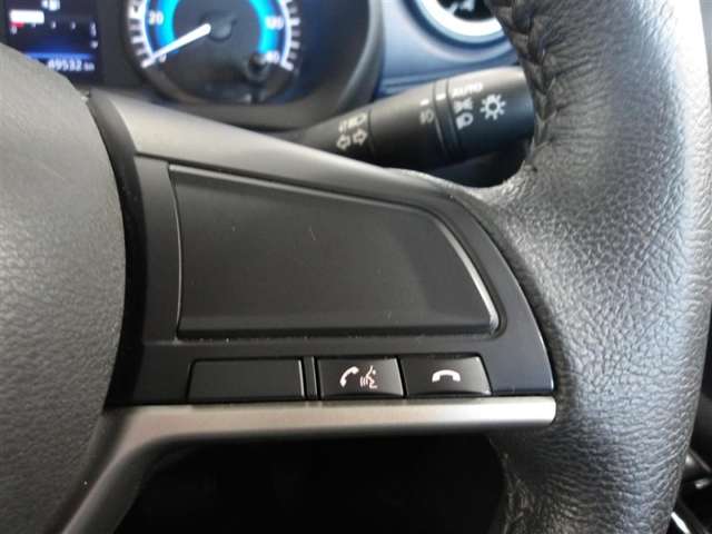 Mitsubishi eK X 6