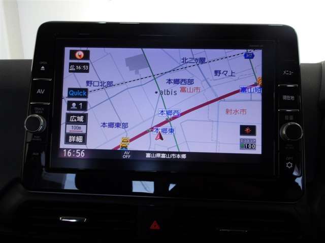 Mitsubishi eK X 10