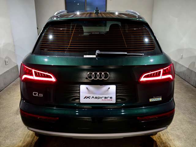 Audi Q5 11