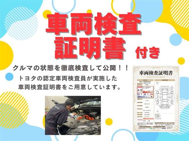Daihatsu Hijet Cargo 3