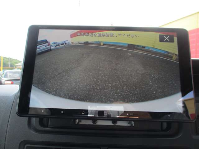 Daihatsu Atrai 3