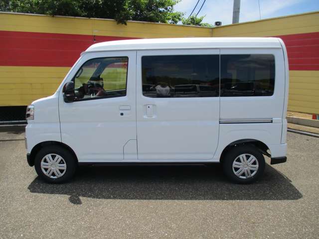 Daihatsu Atrai 10
