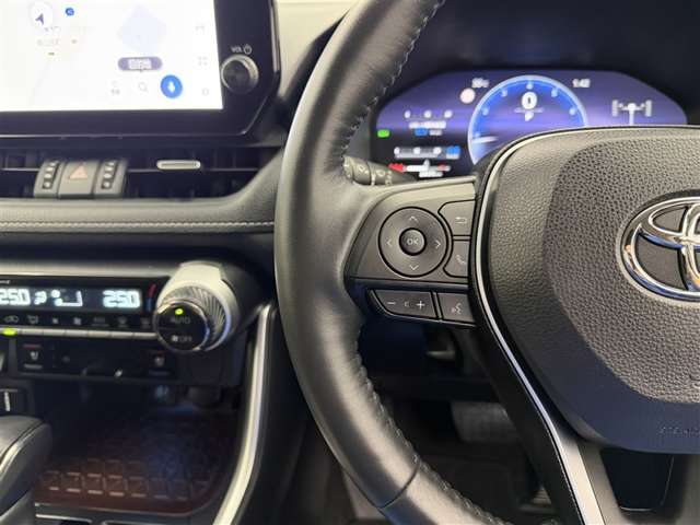Toyota RAV4 8