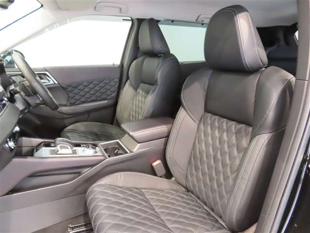 Mitsubishi Outlander 12