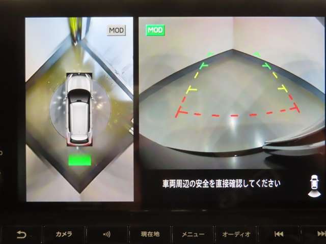 Mitsubishi Outlander 7